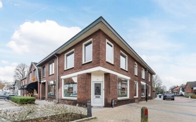 Dorpsstraat 273