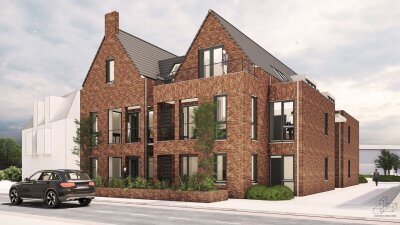Dorpsstraat 270-H
