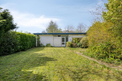 Doornboomspark 9