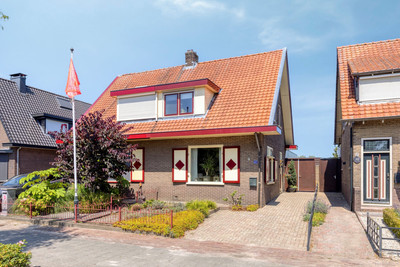 Oosteinde 41