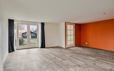 Oosteinde 57