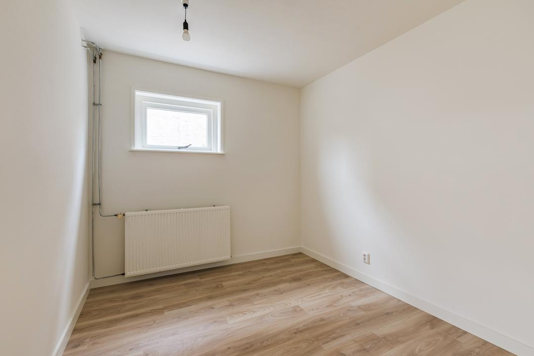 Studio te koop: Oosteinde 139, Scherpenzeel