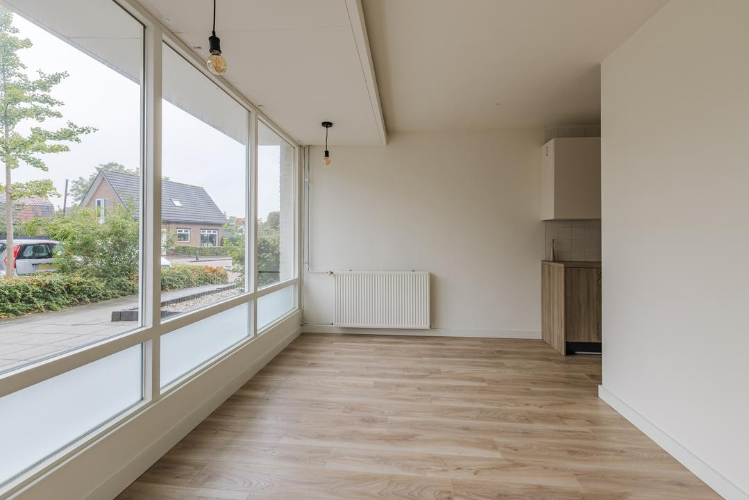 Studio te koop: Oosteinde 139, Scherpenzeel