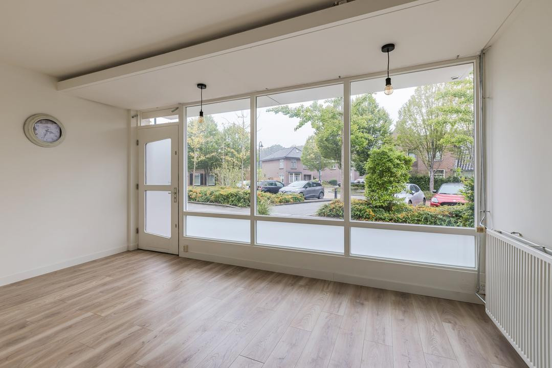 Studio te koop: Oosteinde 139, Scherpenzeel