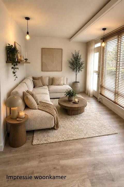 Studio te koop: Oosteinde 139, Scherpenzeel