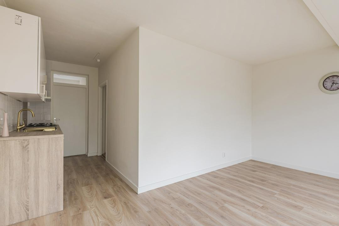 Studio te koop: Oosteinde 139, Scherpenzeel
