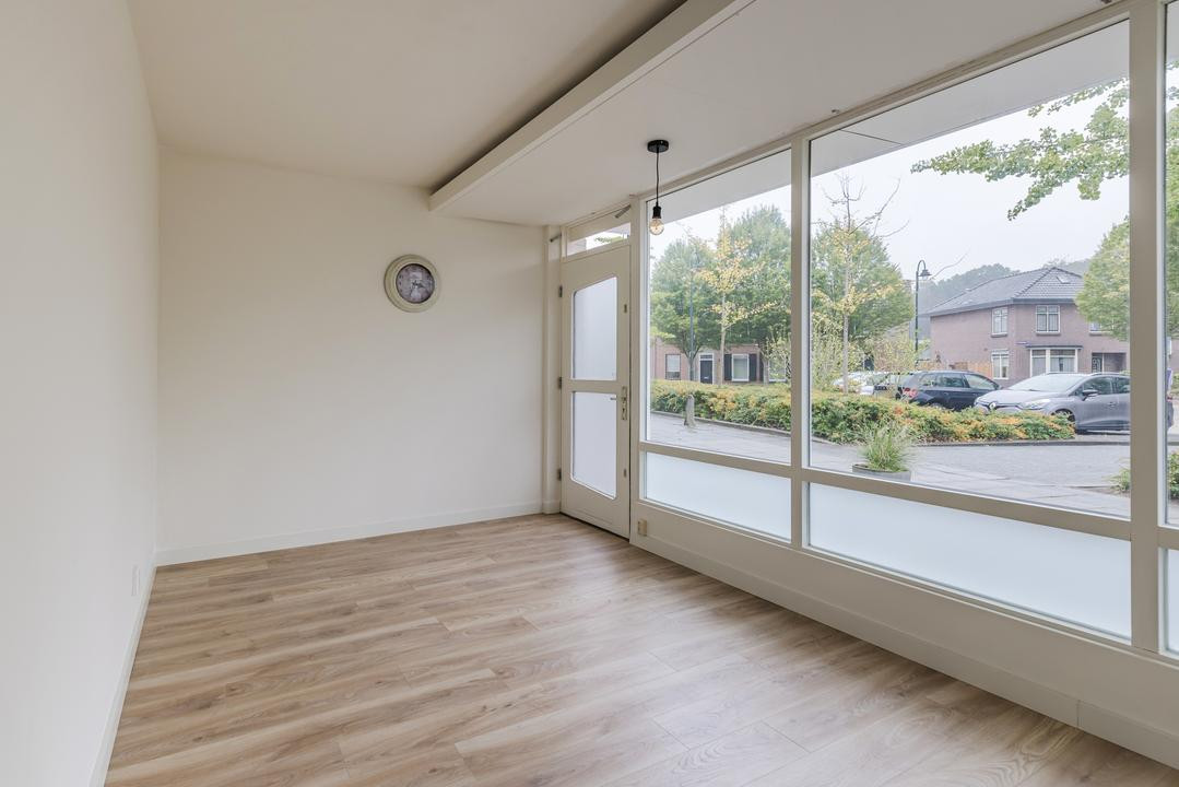 Studio te koop: Oosteinde 139, Scherpenzeel