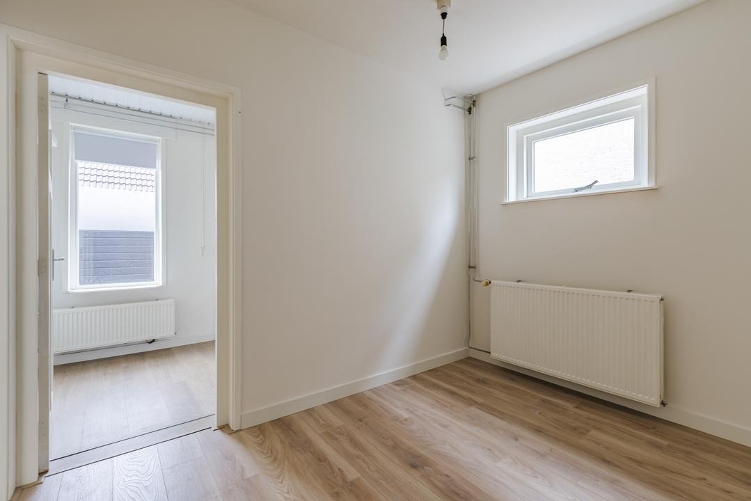 Studio te koop: Oosteinde 139, Scherpenzeel