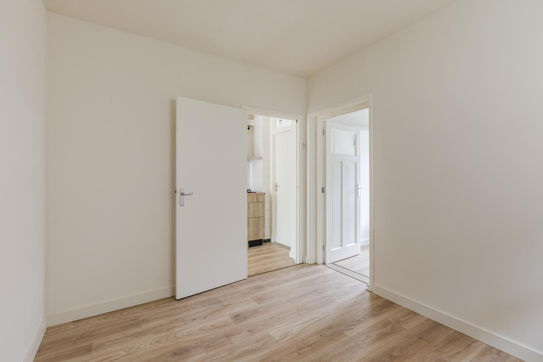 Studio te koop: Oosteinde 139, Scherpenzeel