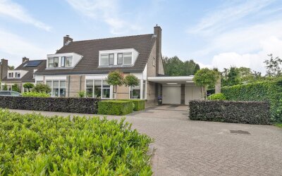 Berkhorst 10