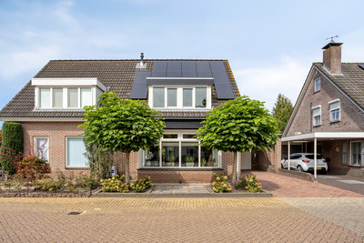 Burg. Heijsingel 54