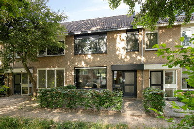 Valeriaanlaan 42