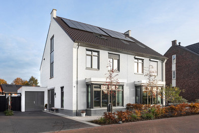 Weideweg 25