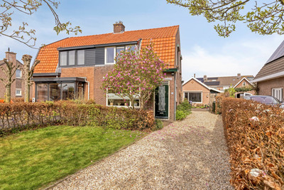 Oude Barneveldseweg 41