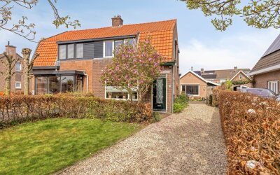 Oude Barneveldseweg 41