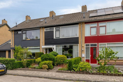 Rembrandtlaan 28