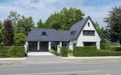 Utrechtseweg 28