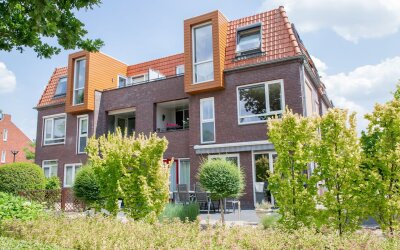 Taets van Amerongenweg 2-02