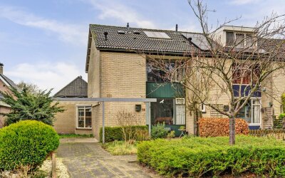 Kerkstraat 16