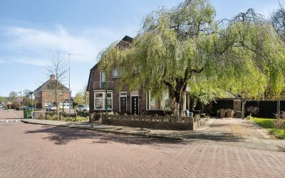 Kerkstraat 7