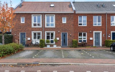 Oude Holleweg 11