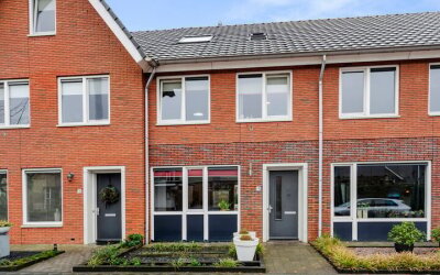 Kievitweide 14