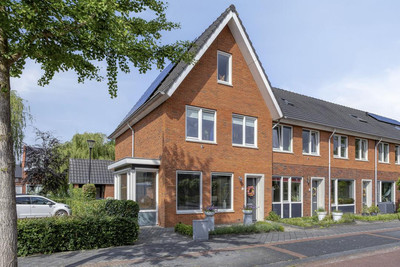Kievitweide 16