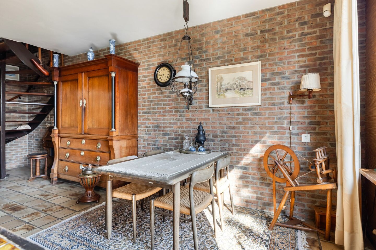 Hoekwoning te koop: Karel Doormanlaan 28, Woudenberg