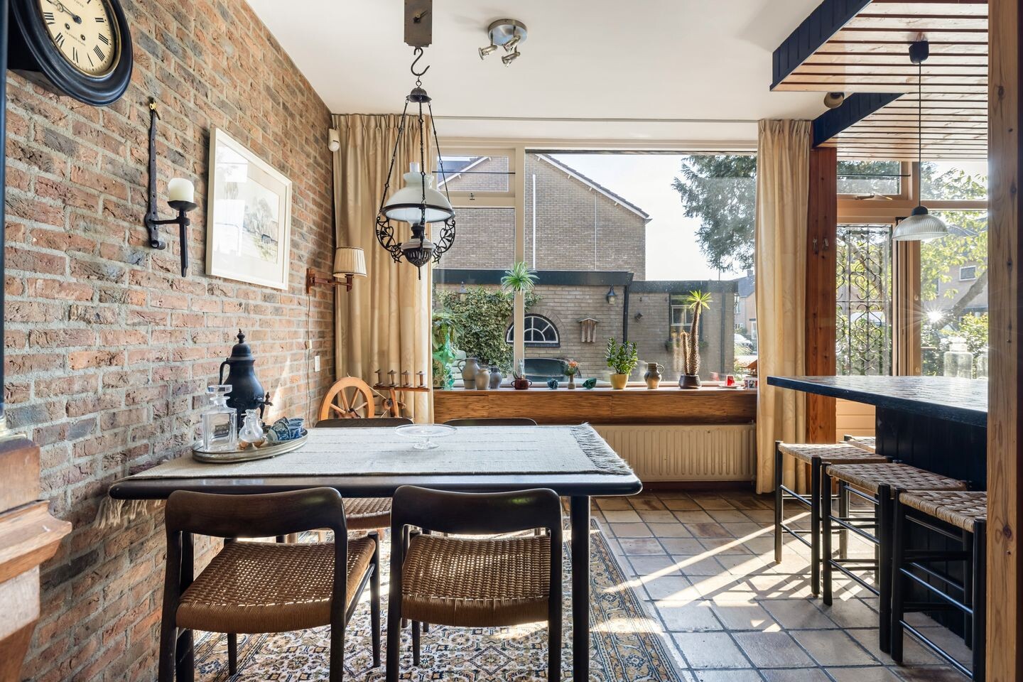 Hoekwoning te koop: Karel Doormanlaan 28, Woudenberg