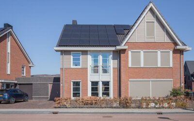 Nijverheidsweg 35