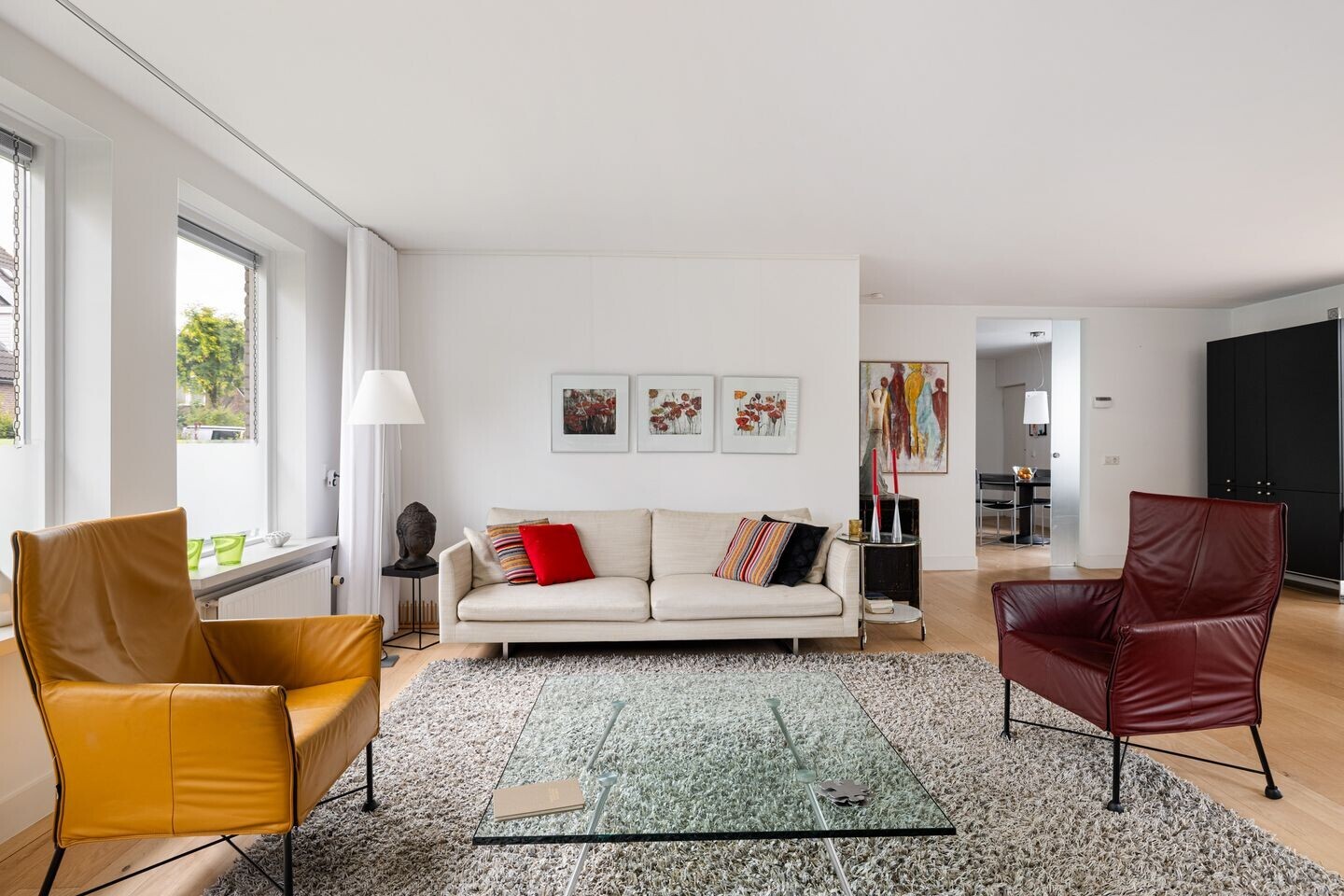 Vrijstaande woning te koop: Broederschapsland 3, Woudenberg