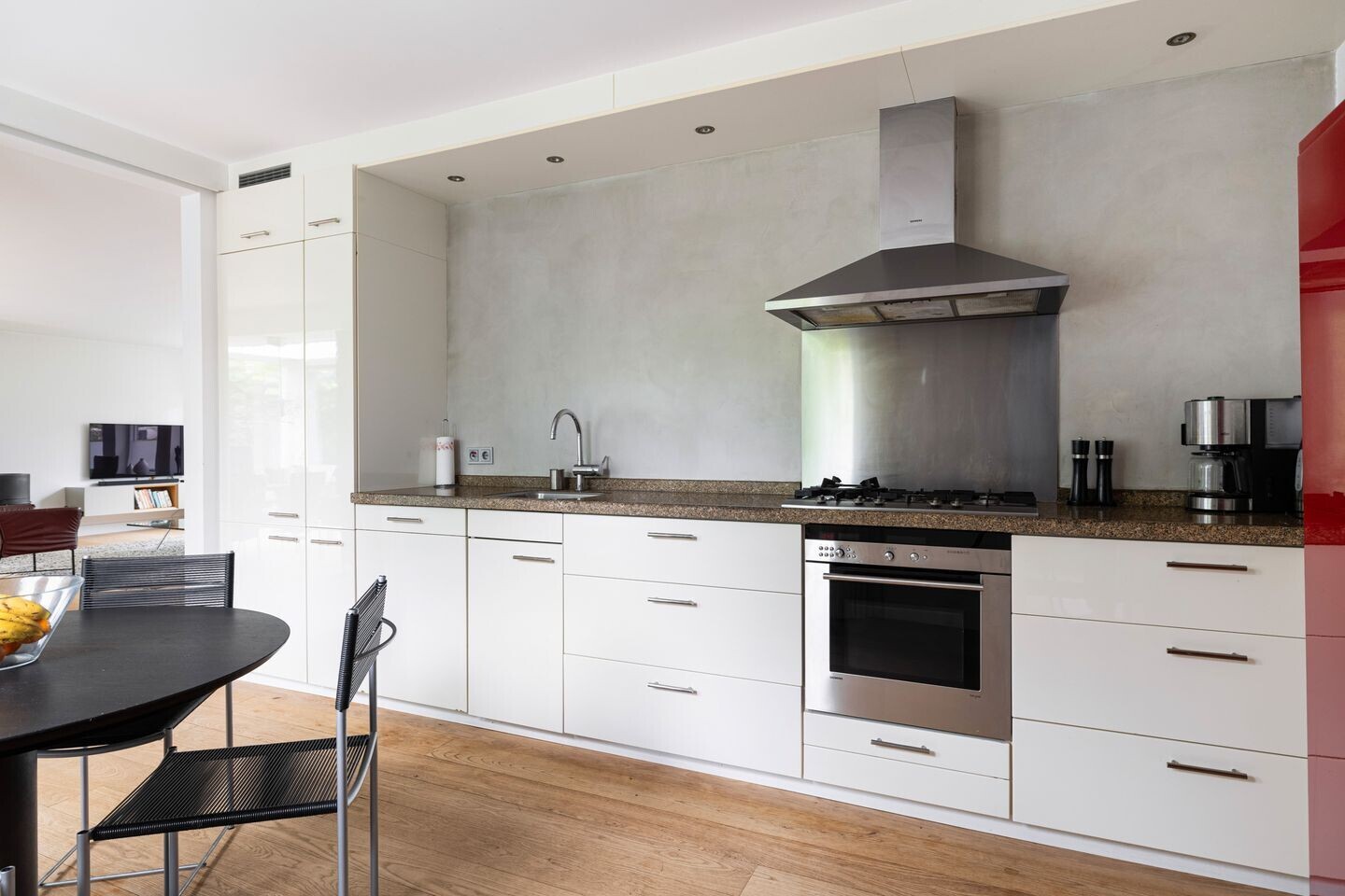 Vrijstaande woning te koop: Broederschapsland 3, Woudenberg