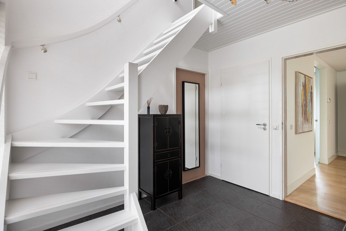 Vrijstaande woning te koop: Broederschapsland 3, Woudenberg