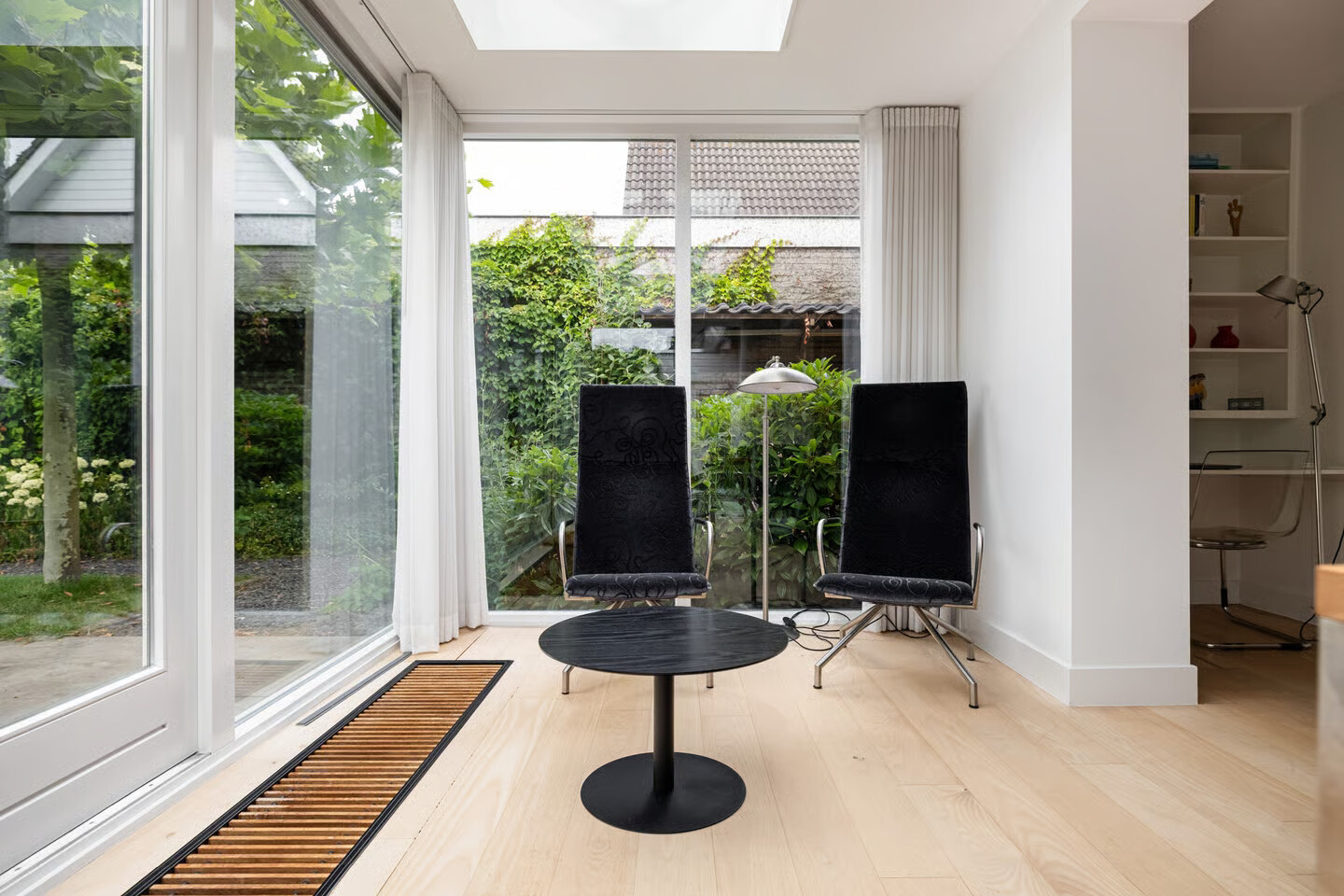 Vrijstaande woning te koop: Broederschapsland 3, Woudenberg