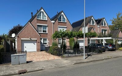 Laan van Ni. 75
