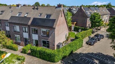 Laan van Ni. 76