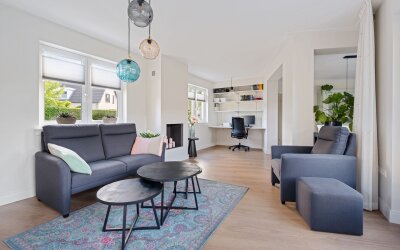 Laan van Lichtenberg 10