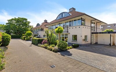 Huis te koop De Tol 7
