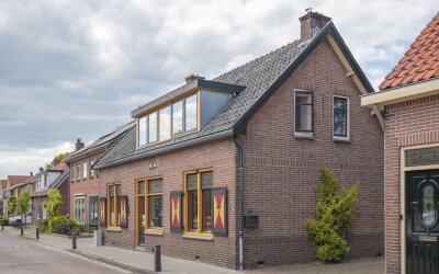 Middenstraat 36