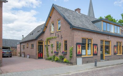 Middenstraat 38
