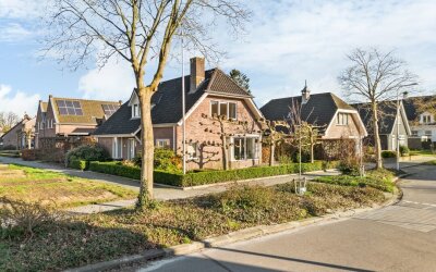 Schoutstraat 36