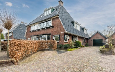 Geeresteinselaan 38