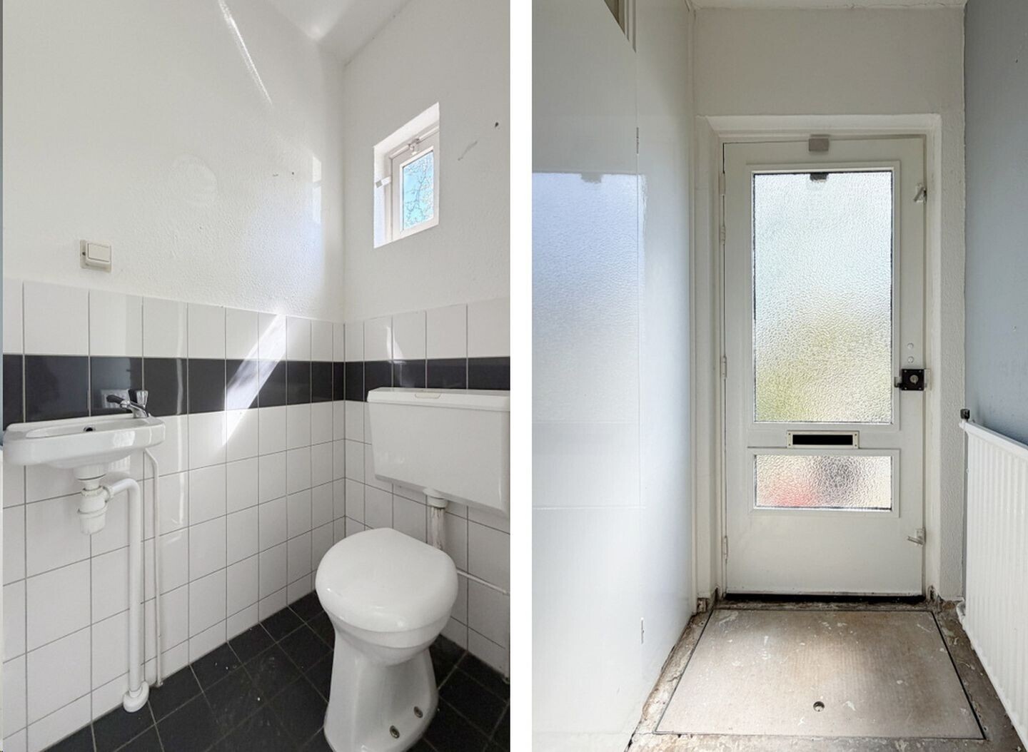 Hoekwoning te koop: Albert Cuyplaan 11, Woudenberg
