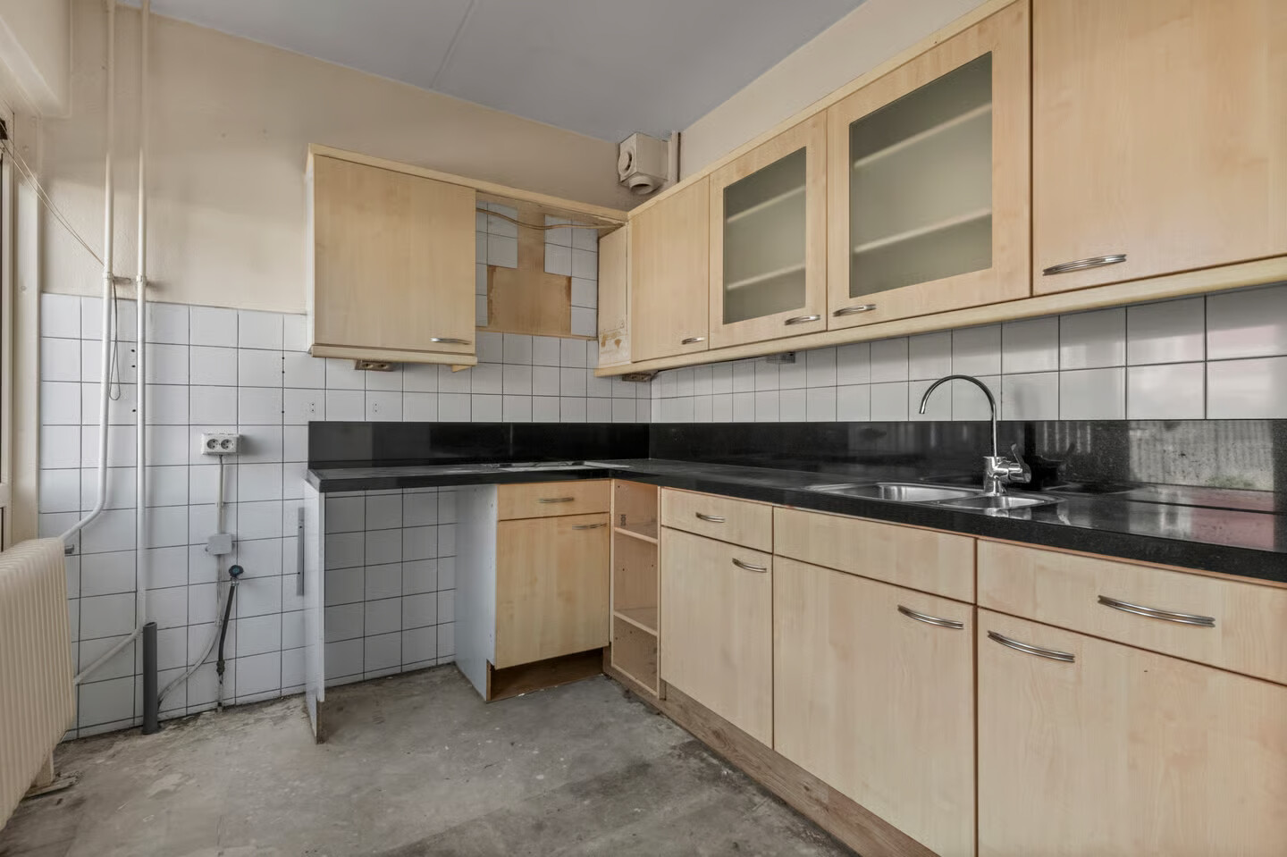 Hoekwoning te koop: Albert Cuyplaan 11, Woudenberg