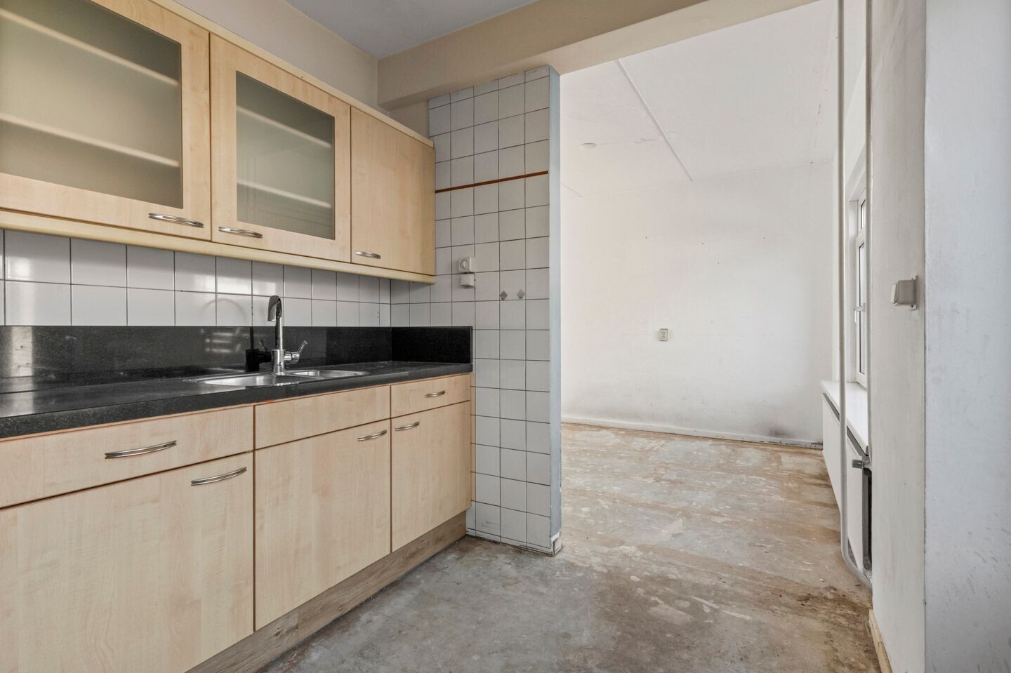 Hoekwoning te koop: Albert Cuyplaan 11, Woudenberg