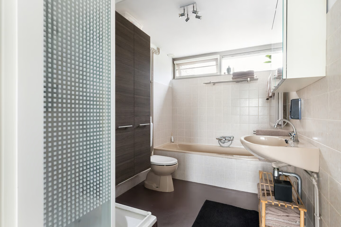 Tussenwoning te koop: Albert Cuyplaan 22, Woudenberg