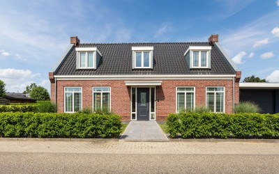 Laagerfseweg 3