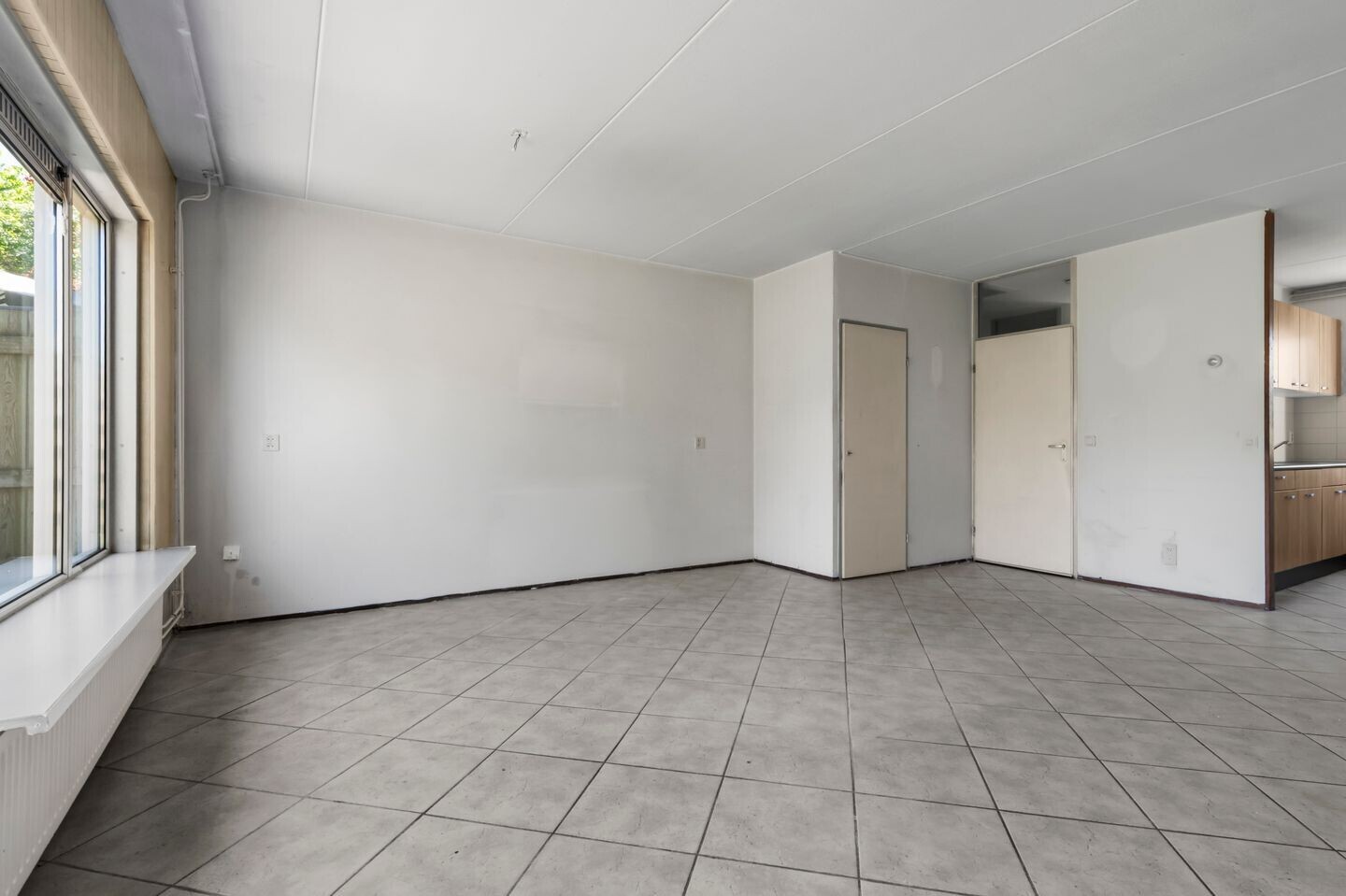 Tussenwoning te koop: Blotenburgerhof 16, Woudenberg