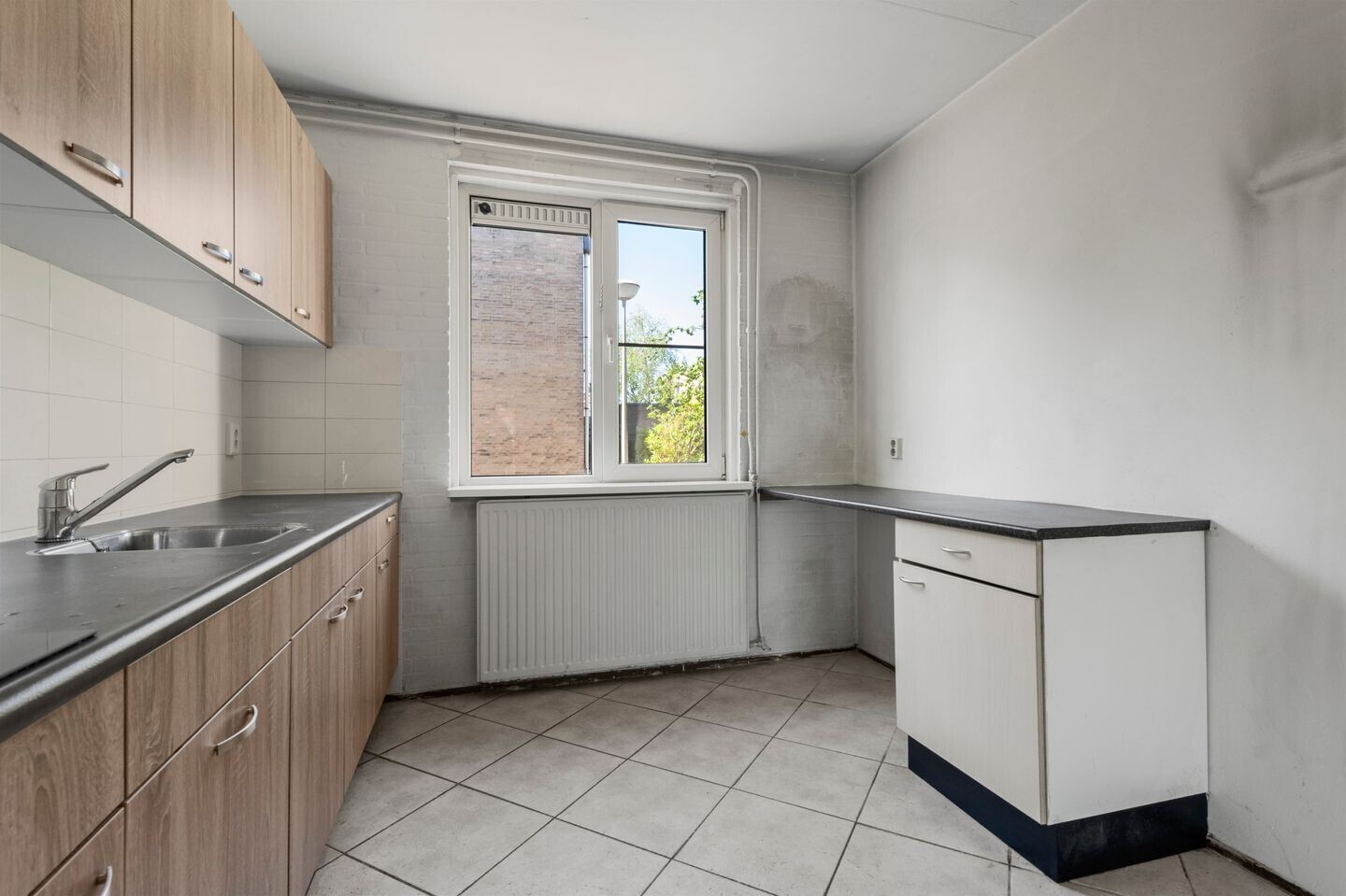 Tussenwoning te koop: Blotenburgerhof 16, Woudenberg
