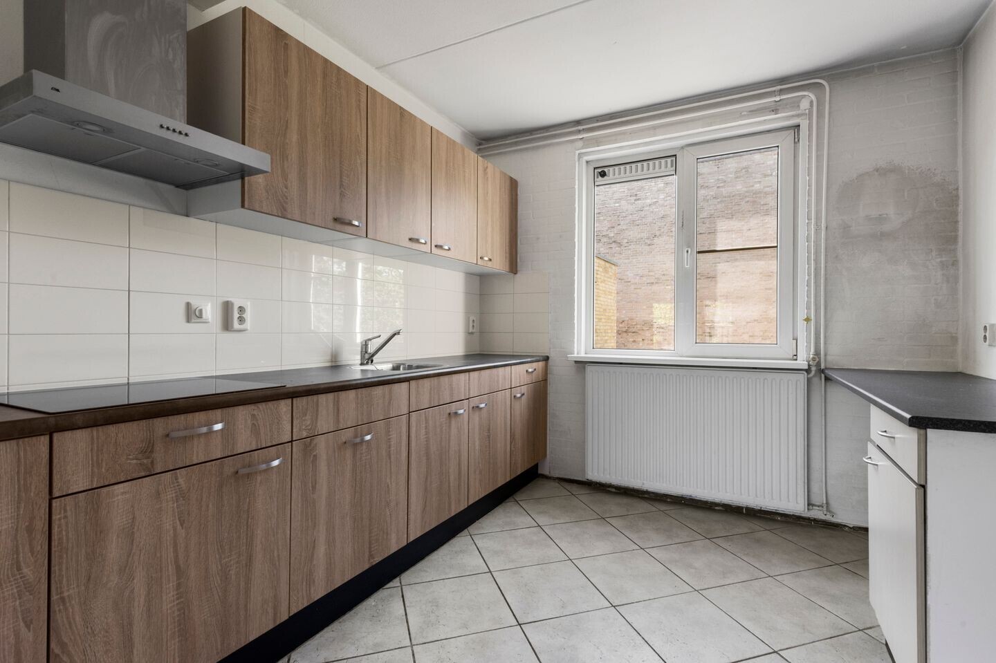 Tussenwoning te koop: Blotenburgerhof 16, Woudenberg
